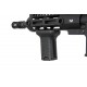 Страйкбольный автомат SA-E21 EDGE™ HAL ETU™ airsoft Carbine Black [SPECNA ARMS]